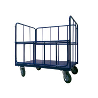 Візок платформний - ВВ-17