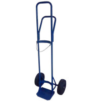 Візок спеціальний - ВС1-300/20-2Ш (однобалонний)