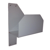 Тримач для сходів