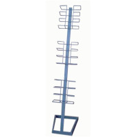 Інформаційна стійка №2