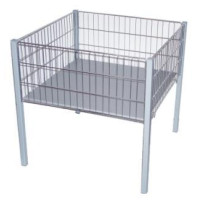 Стіл презентаційний (акційний)