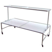 Стійка для квітів - №3 