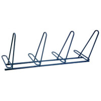 Велопарковка № 5