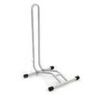 Велопарковка № 8